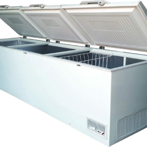 Elanpro EF 825 Deep Freezer in Goa