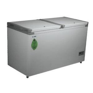 Elanpro EF 435/535 Deep Freezer in Goa