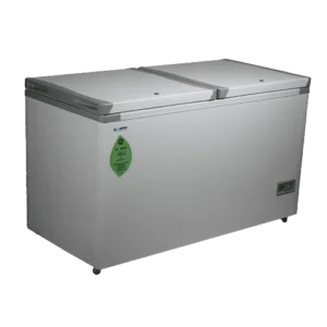 Hoshizaki Stainless Steel HRW 77 MS4 | Upright Chilller | Jbaba