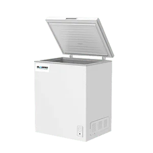 Elanpro EF 105/135/235 Deep Freezer in Goa