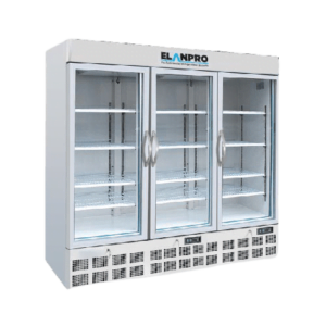 Elanpro ECG 1500 Visi Cooler in Goa