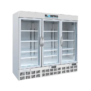 Elanpro ECG 1500 Visi Cooler in Goa