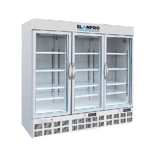 Elanpro ECG 1500 Visi Cooler in Goa