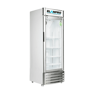 Elanpro ECG 205 visi cooler in Goa
