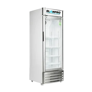 Elanpro ECG 205 visi cooler in Goa