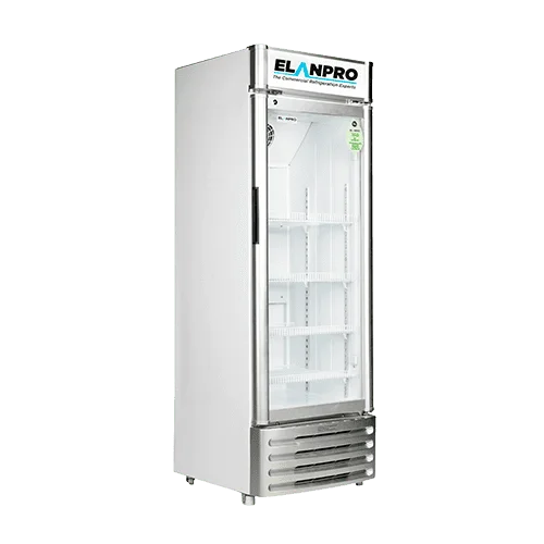 Elanpro ECG 205 visi cooler in Goa