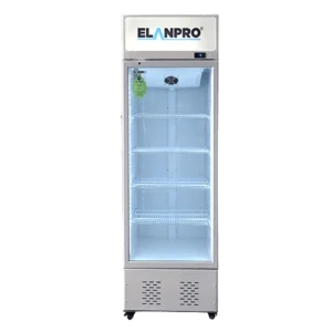 Elanpro ECG 415 Visi Cooler in Goa