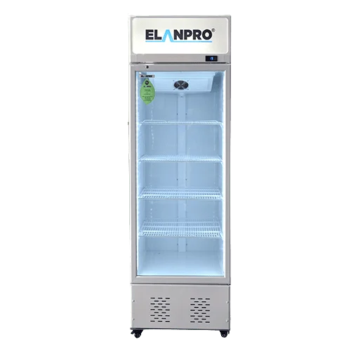 Elanpro ECG 415 Visi Cooler in Goa