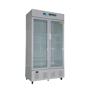 Elanpro ECG 1075 Visi cooler in Goa