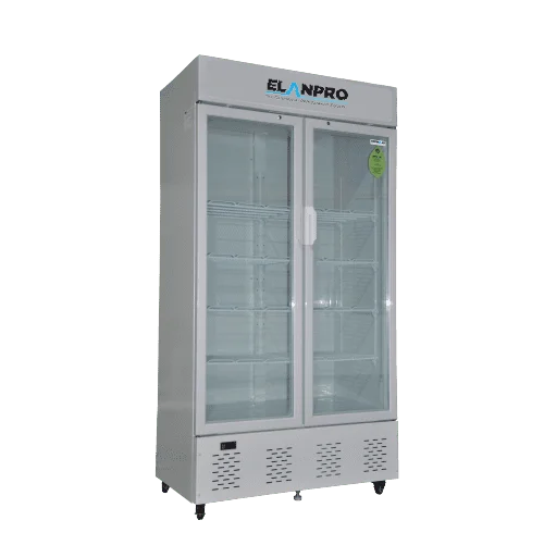 Elanpro ECG 1075 Visi cooler in Goa