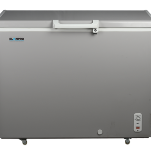 Elanpro EF 305 Deep Freezer in Goa