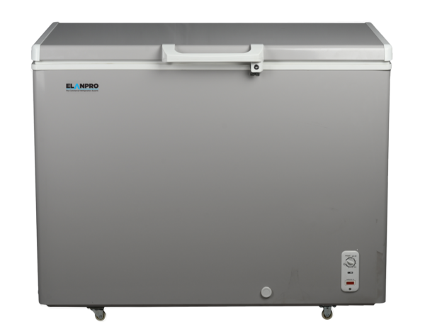 Elanpro EF 305 Deep Freezer in Goa