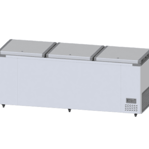 Elanpro EF 735 Deep Freezer in Goa