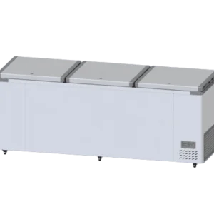 Elanpro EF 735 Deep Freezer in Goa