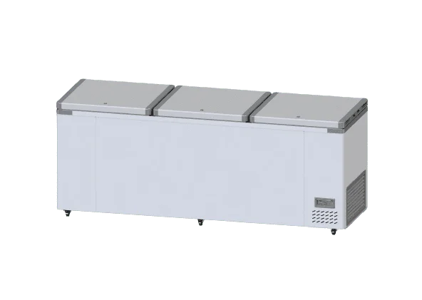 Elanpro EF 735 Deep Freezer in Goa