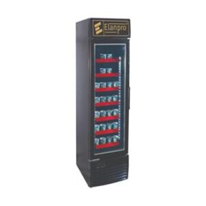 Elanpro Visi Cooler EFGV 205 in Goa