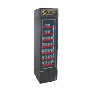 Elanpro Visi Cooler EFGV 205 in Goa