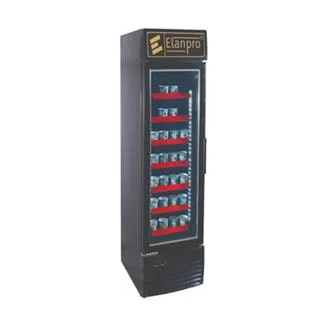 Elanpro Visi Cooler EFGV 205 in Goa
