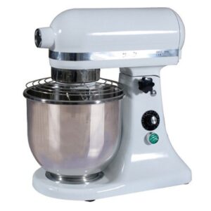 Hotmax WG-5L/7L Plantary Mixer in Goa
