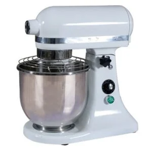 Hotmax WG-5L/7L Plantary Mixer in Goa