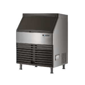 Elanpro ice cube machine EIM 101 in Goa