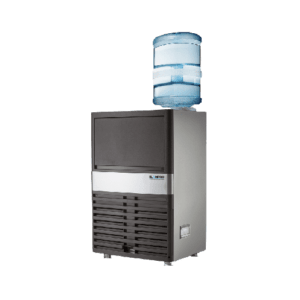 Elanpro ice cube machine EIM 41BW/61BW in Goa