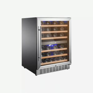 Elanpro Back bar wine cooler ewg 51d in Goa