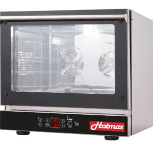 Hotmax HC-434EHD Convection Oven in Goa