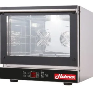 Hotmax HC-434EHD Convection Oven in Goa