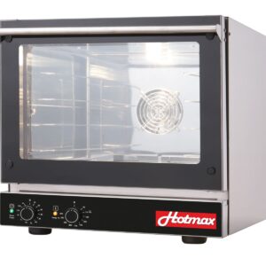 Hotmax HC-434EM Convection Oven in Goa