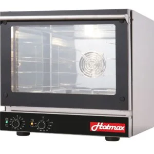Hotmax HC-434EM Convection Oven in Goa