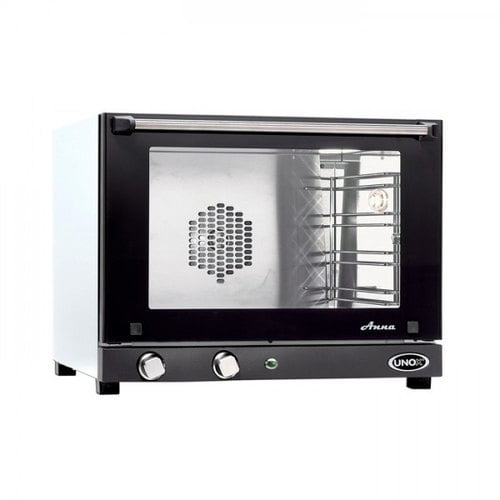 Hotmax HC-464EHM Convection Oven in Goa