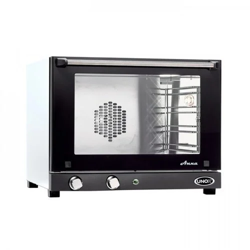 Hotmax HC-464EHM Convection Oven in Goa