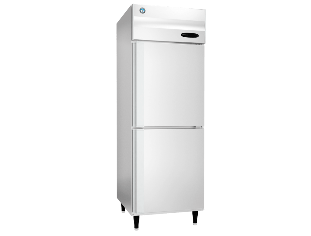 Hoshizaki commercial refrigerator hrw 127 in Goa