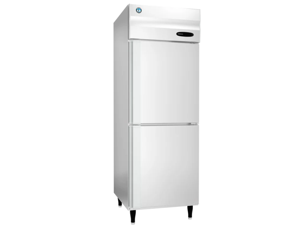 Hoshizaki commercial refrigerator hrw 127 in Goa