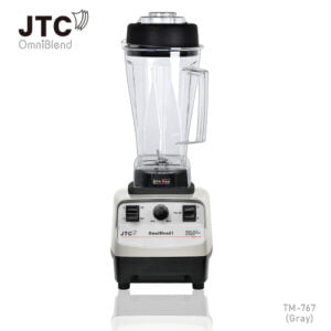 JTC Omniblend TM767 in Goa