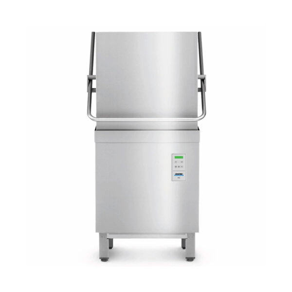 Winterhalter P 50 Hood Type Dish Washer in Goa