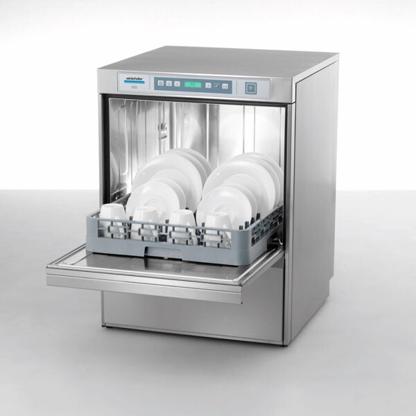 Winterhalter U 50 Under counter Dish Washer in Goa