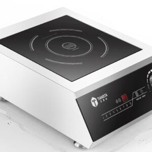 Hotmax TS-TP3.5X-01 Commercial Induction