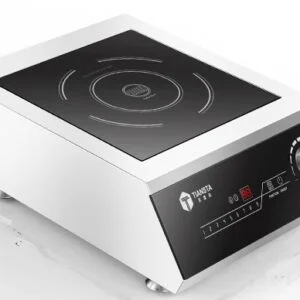Hotmax TS-TP3.5X-01 Commercial Induction