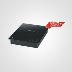 Stella TS-688 Commercial Induction