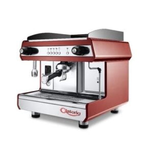 Astoria Tanya 01/SAE Semi automatic Coffee Machine in Goa