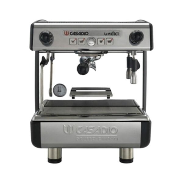 Casadio Undici A1 Semi automatic Coffee Machine in Goa