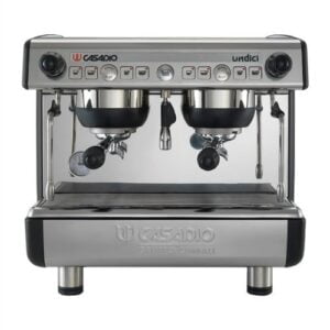 Casadio Undici A2 Semi automatic Coffee Machine in Goa