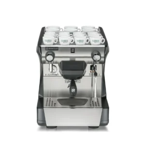 Rancilio Classe 5 ST1 Semi automatic Coffee Machine in Goa
