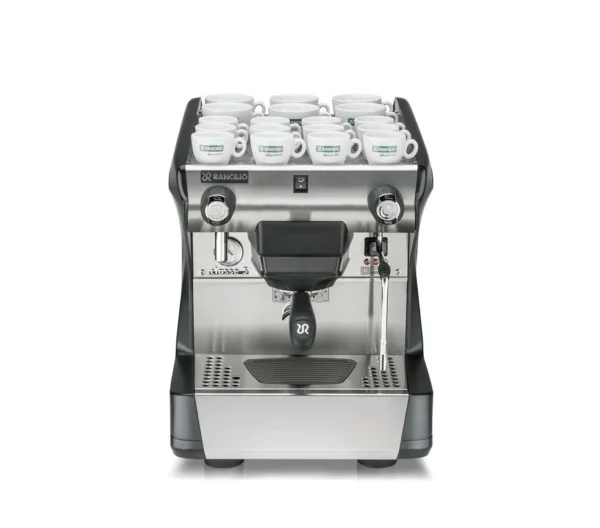 Rancilio Classe 5 ST1 Semi automatic Coffee Machine in Goa