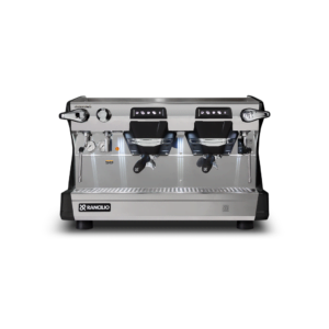Rancilio Classe 5 USB Semi automatic Coffee Machine in Goa
