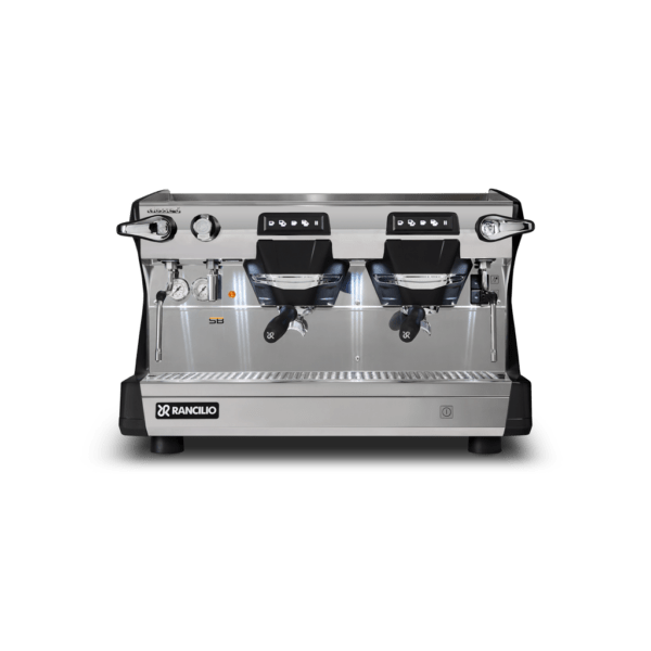 Rancilio Classe 5 USB Semi automatic Coffee Machine in Goa