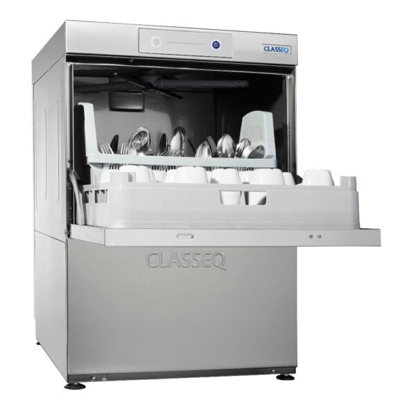 Winterhalter G 400 Under counter Glass Washer in Goa