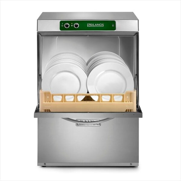 Washmax E-50 Prima Under counter Dish Washer in Goa